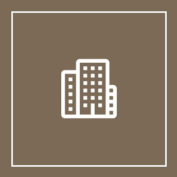 Liv Home Organizer - Organização de escritórios comerciais