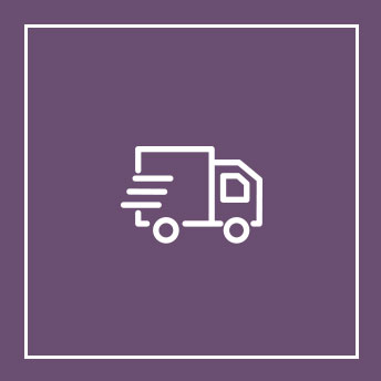 Liv Home Organizer - Organização de mudanças