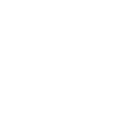 Logo Liv Home Organizer